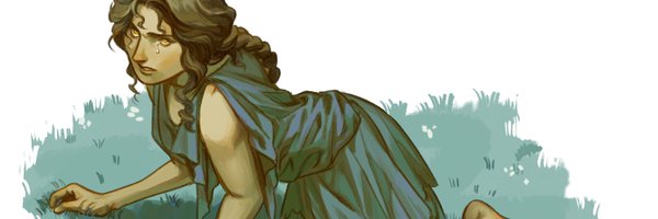 H43RYU Profile Banner