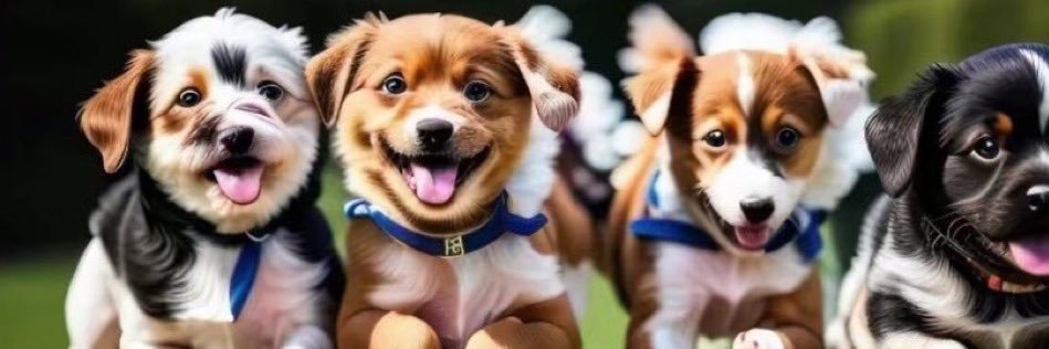 不二彼得🐬 banner