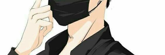DutsonV9076's profile banner image