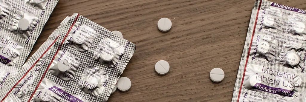 limitlesstack banner