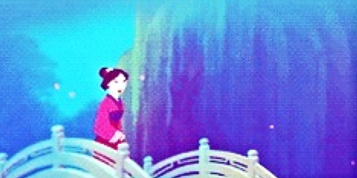 _WarriorMulan_'s profile banner image