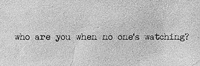 Issaka.Coulibaly banner