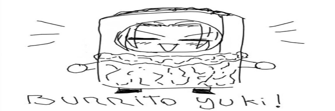 Buttermilk Fanta 🫐🥤 banner