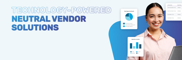 Neuven Solutions banner