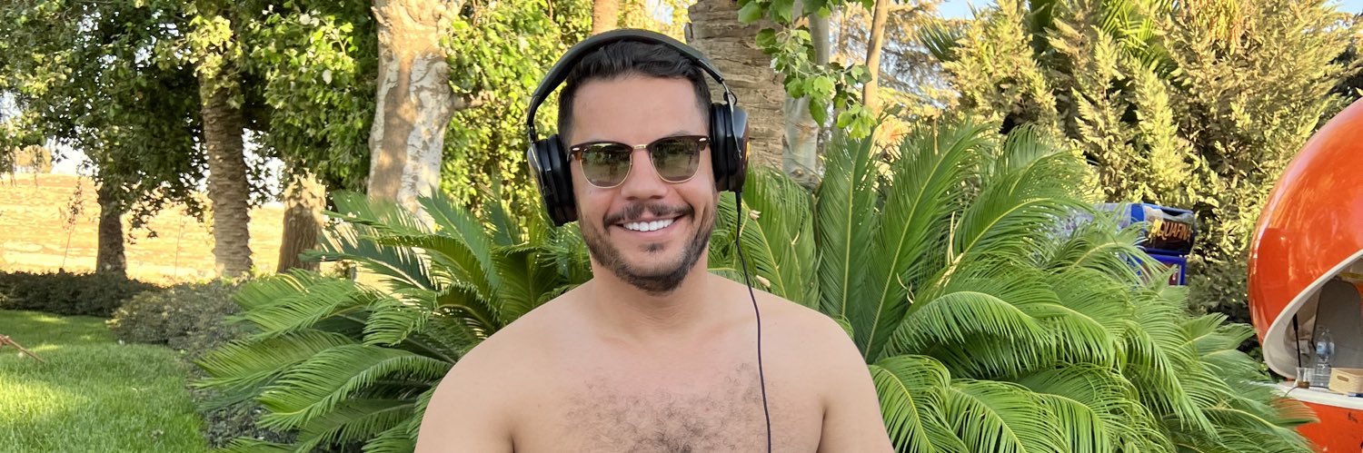 RAMI_INTER's profile banner image