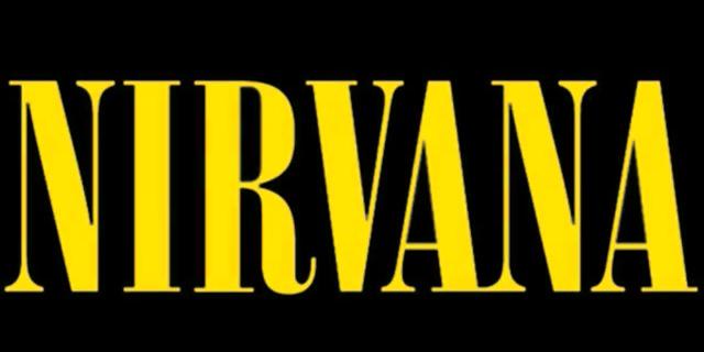 Evilblack2321's profile banner image