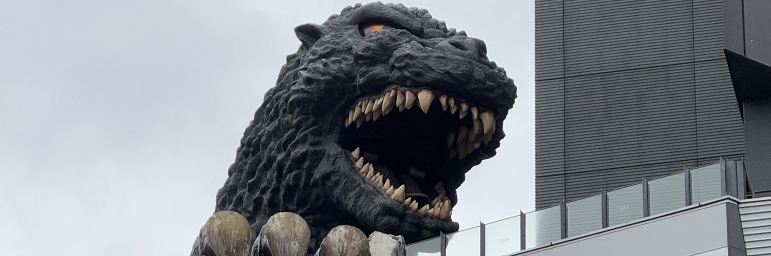 jonnothebonno's profile banner image