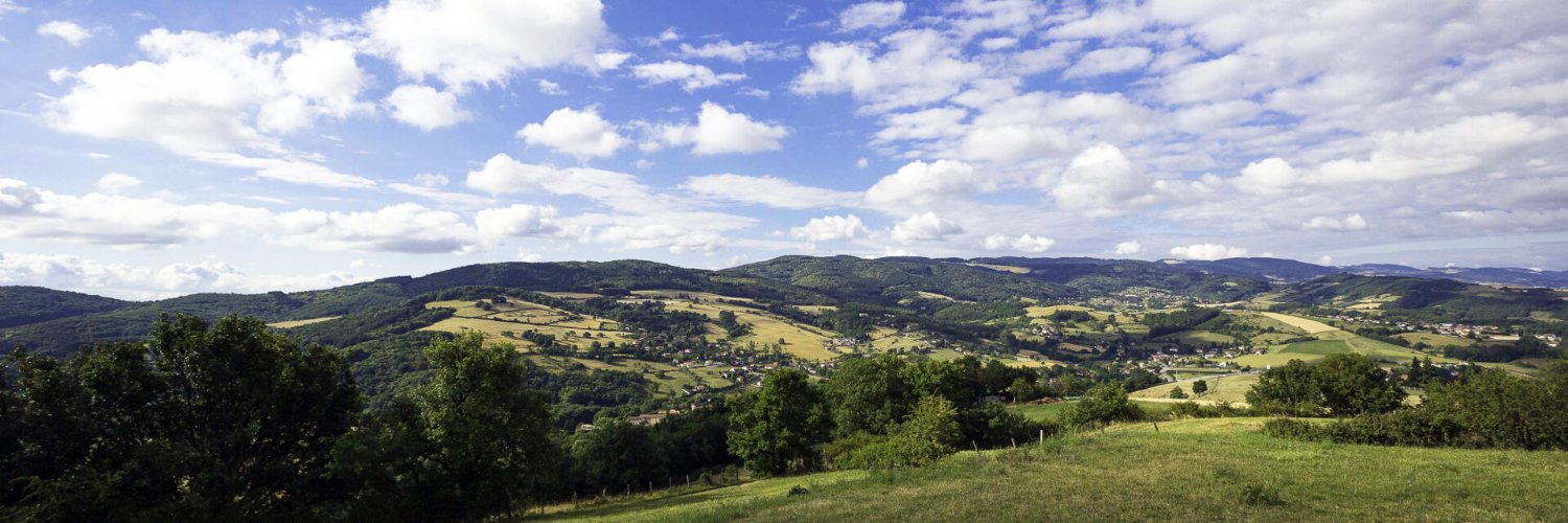 Jacques Chêne banner