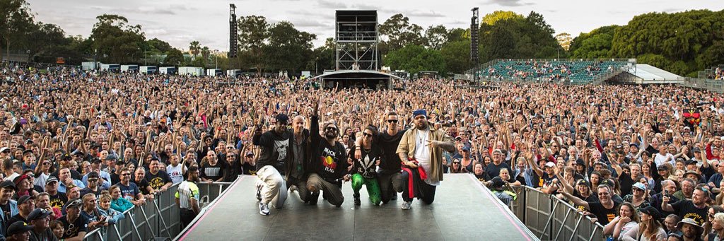 SixFourMusic's profile banner image