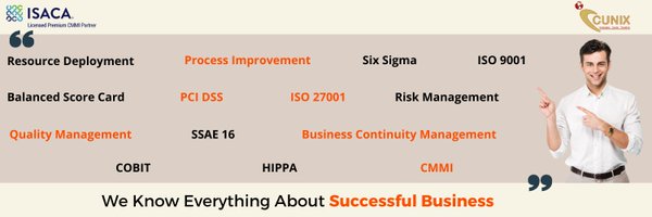 CUNIX_India Profile Banner