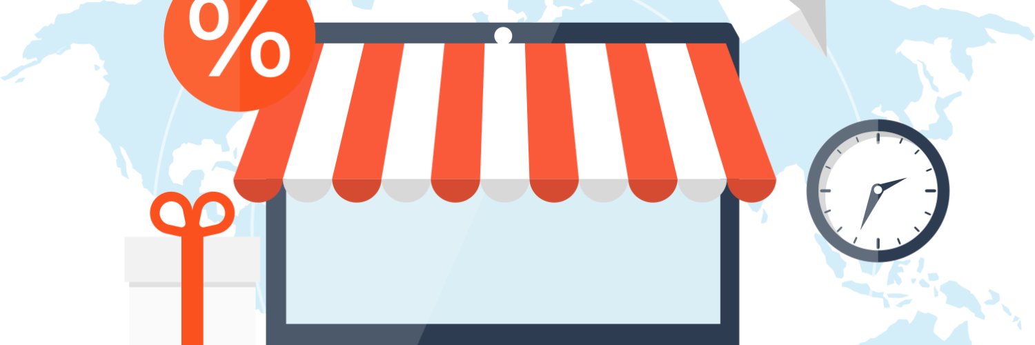 freshstoreapp's profile banner image