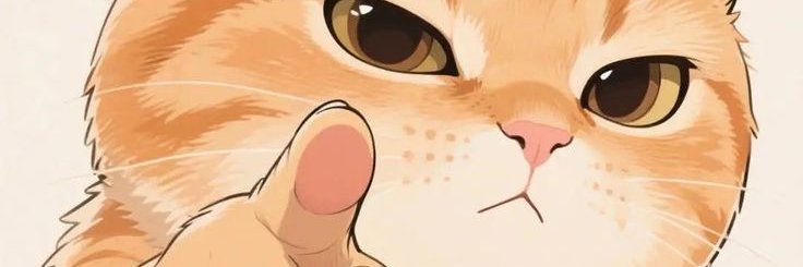 destiny557i8's profile banner image