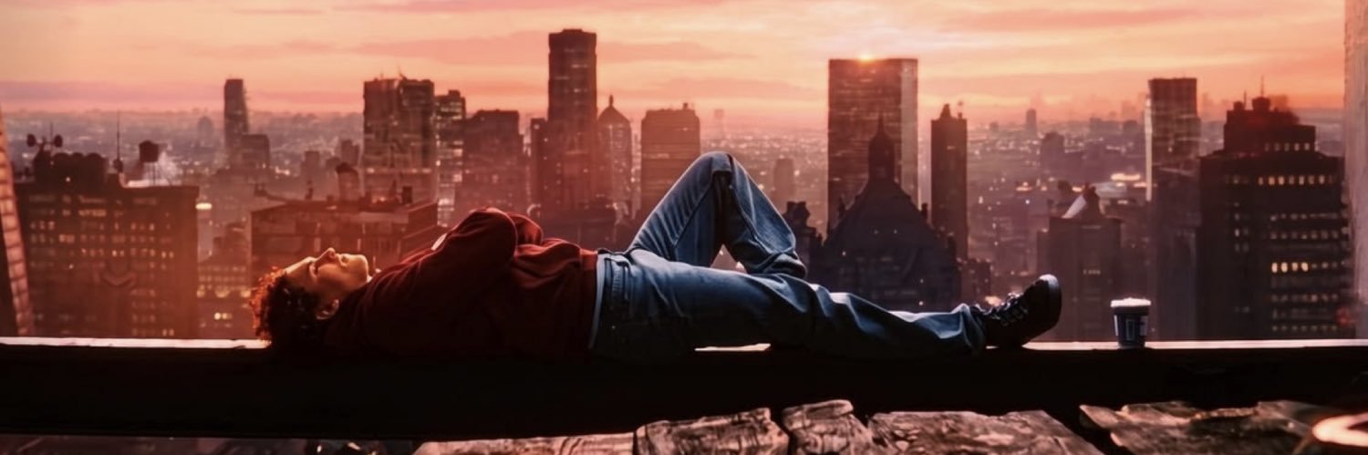 The_Dark_Alex's profile banner image