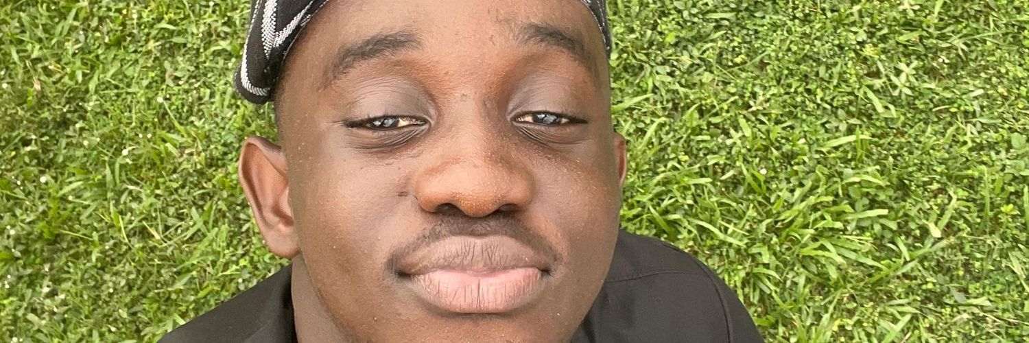 mofethegrapher's profile banner image