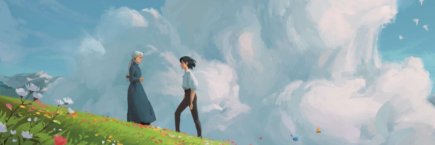 kelly__joy's profile banner image