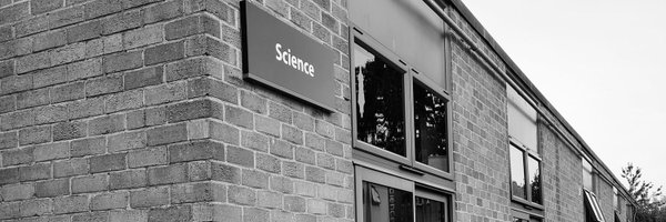 TewksAcademySci Profile Banner