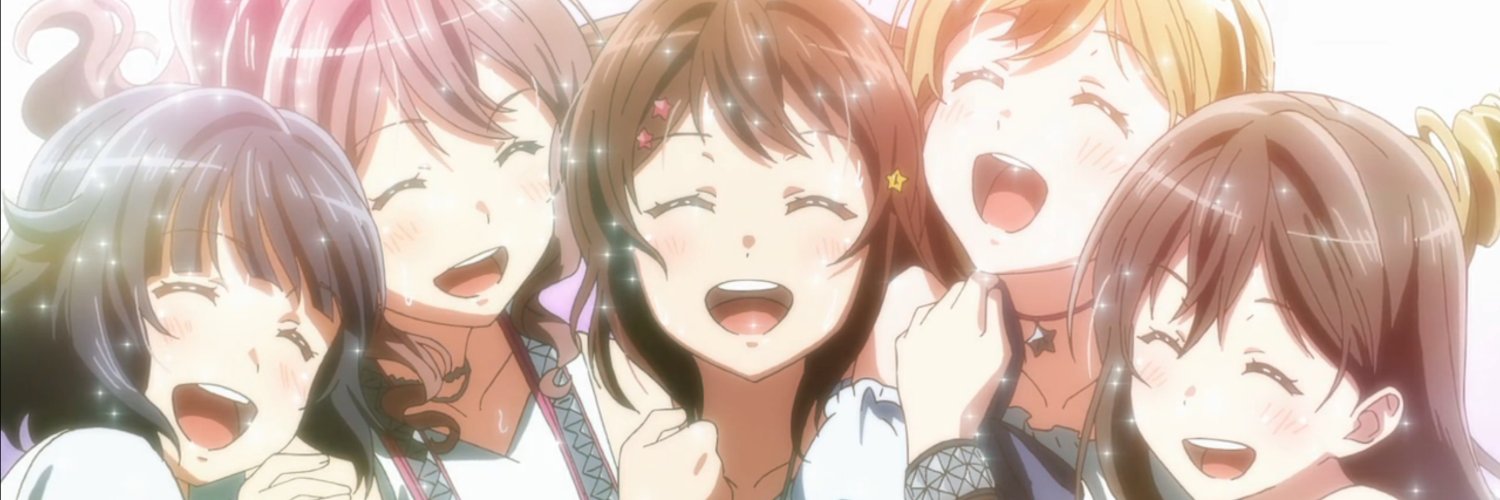 東京湾に沈められた人間失敗 banner