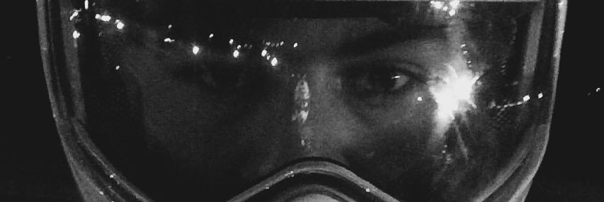 AdelEssam's profile banner image