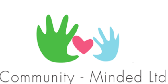 OldMoatLearning's profile banner image