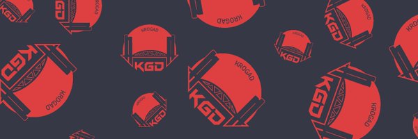 Krogad_Brest Profile Banner