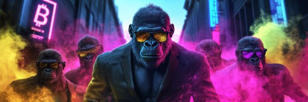 CryptoPazuk Profile Banner