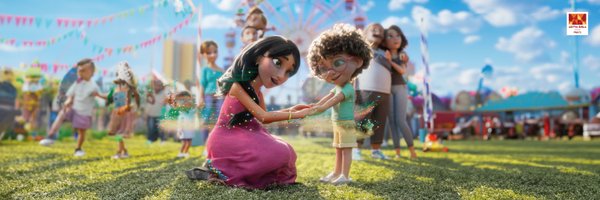 birlaopus Profile Banner