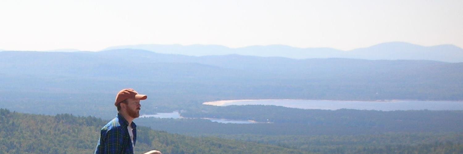 Jim_Donovan's profile banner image