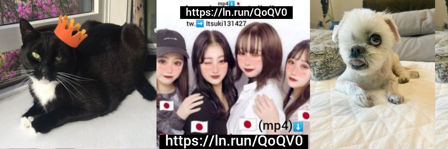 yejoya53138's profile banner image