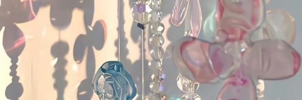 misssyybb's profile banner image