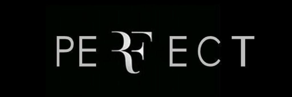 Eduardo Assad banner