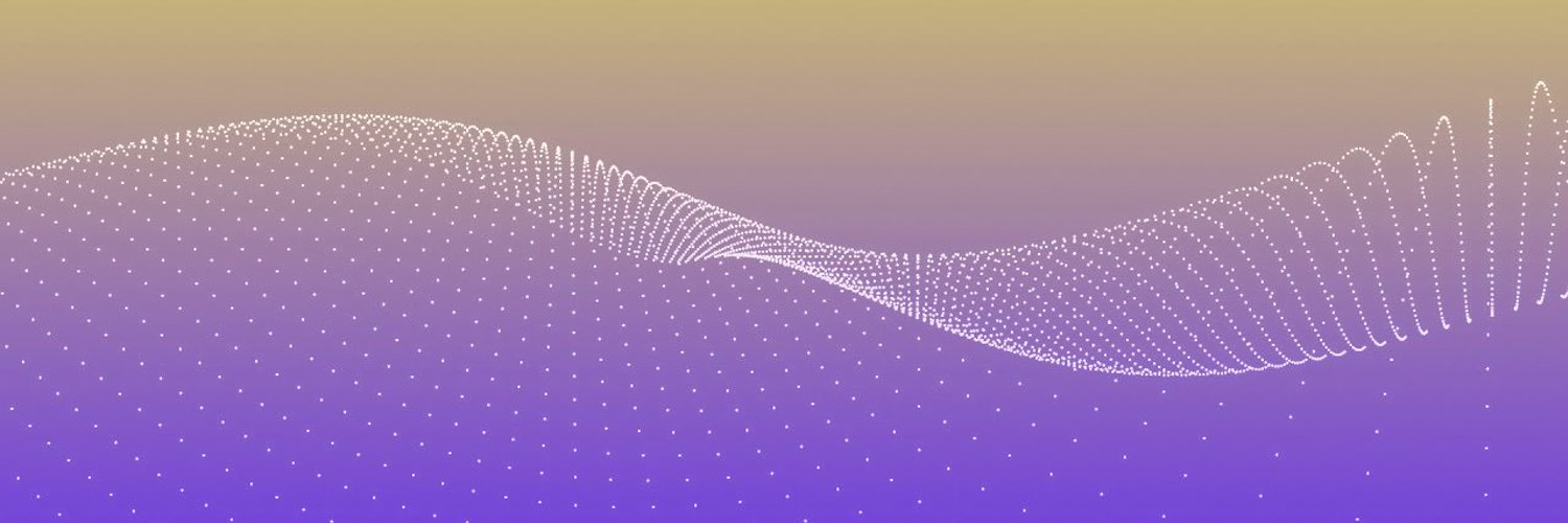 Cathy ❤️ Memecoin banner