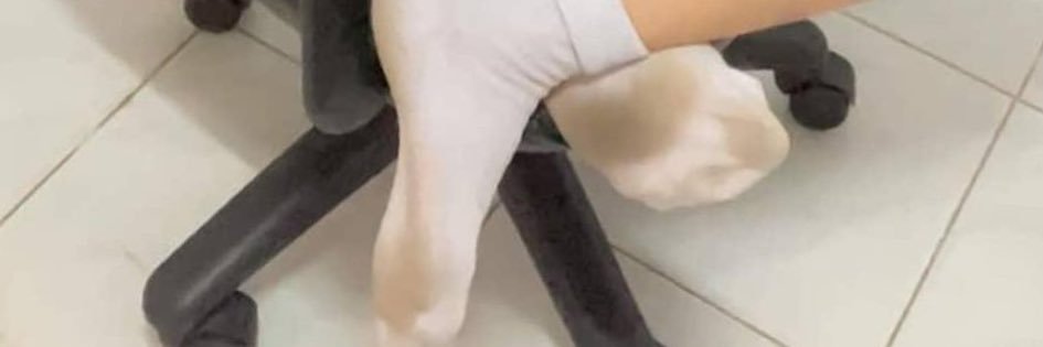 ชอบถุงน่อง banner