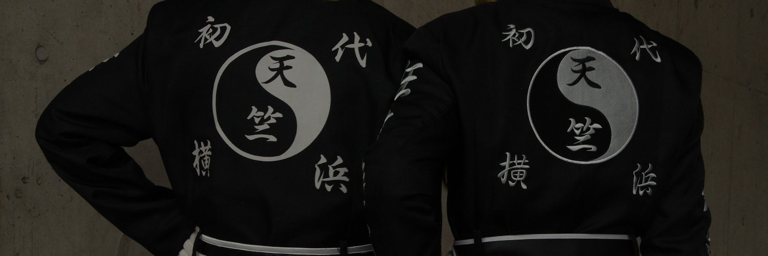 sou54sr's profile banner image