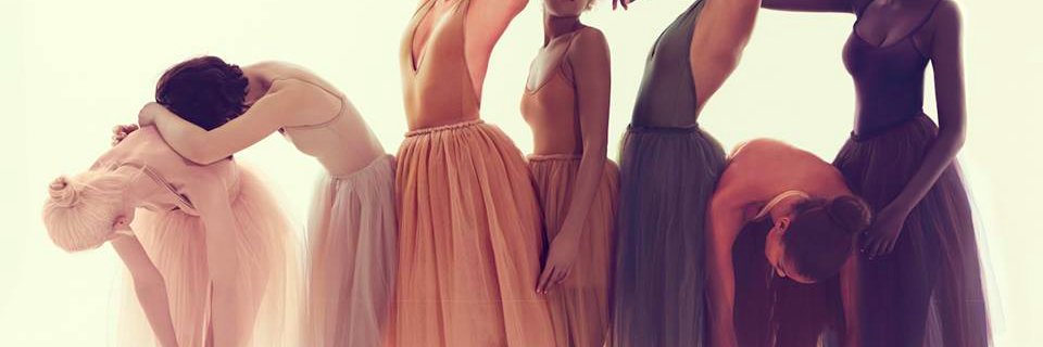 imagin_prod's profile banner image