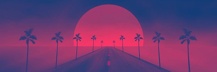 DailyStoryWeb3 banner