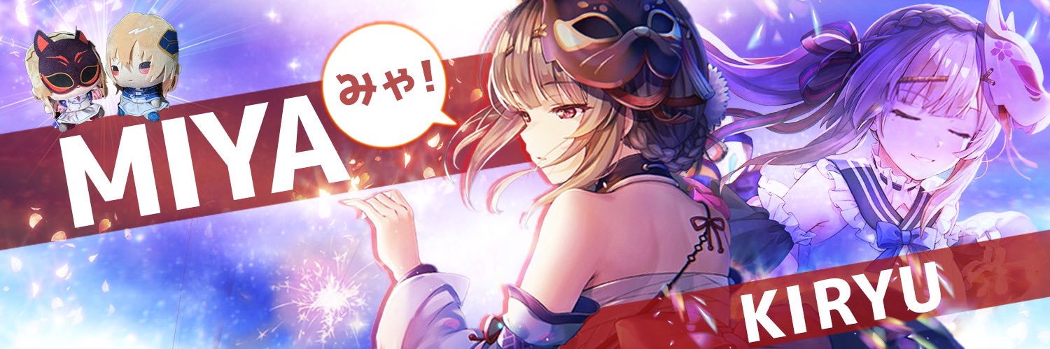 mya_hevuvan's profile banner image