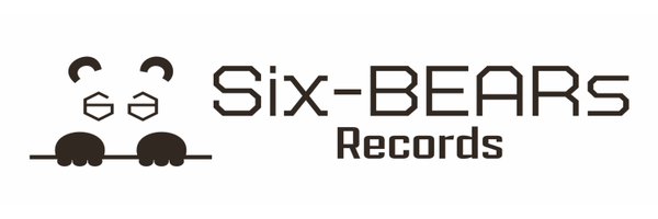 6_BEARs_Records Profile Banner