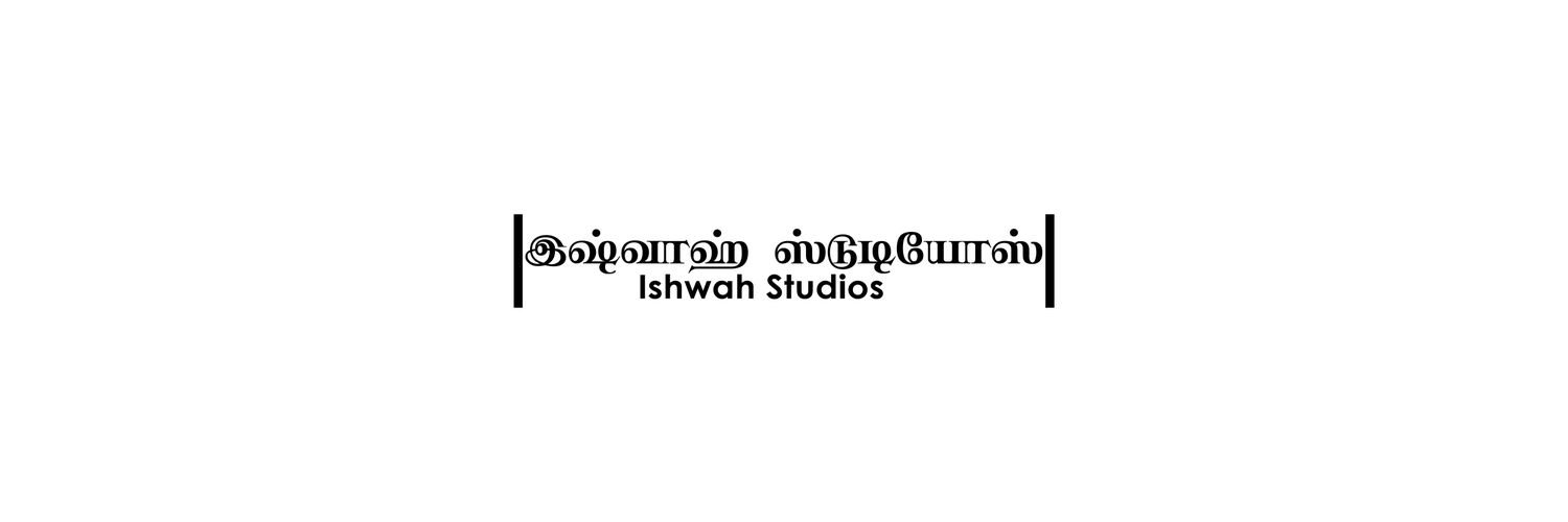 imishwah's profile banner image