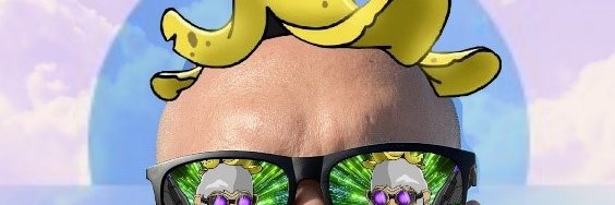 DanEscriba57171's profile banner image