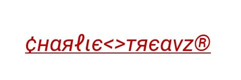 C_treavz's profile banner image