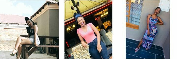 mandymphela's profile banner image