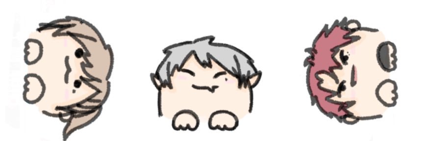 ちゃんあや banner