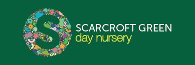 Scarcroftgreen's profile banner image
