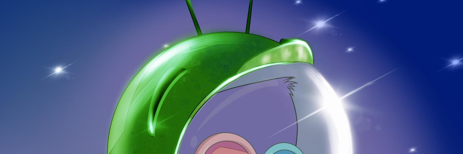 CJanise11521's profile banner image