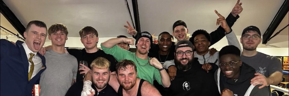 FightingWithJay🏴󠁧󠁢󠁥󠁮󠁧󠁿🇳🇱 banner