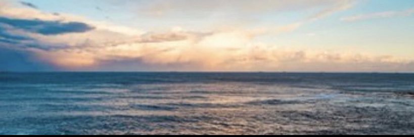 MODREX SHADOWVALE☯️ banner