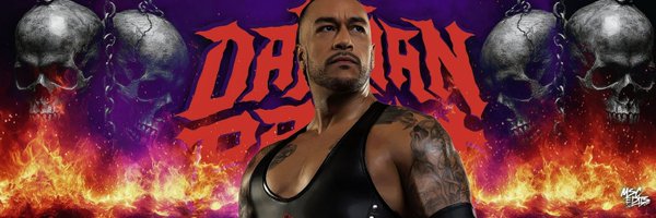 B10HAZARD__35 Profile Banner
