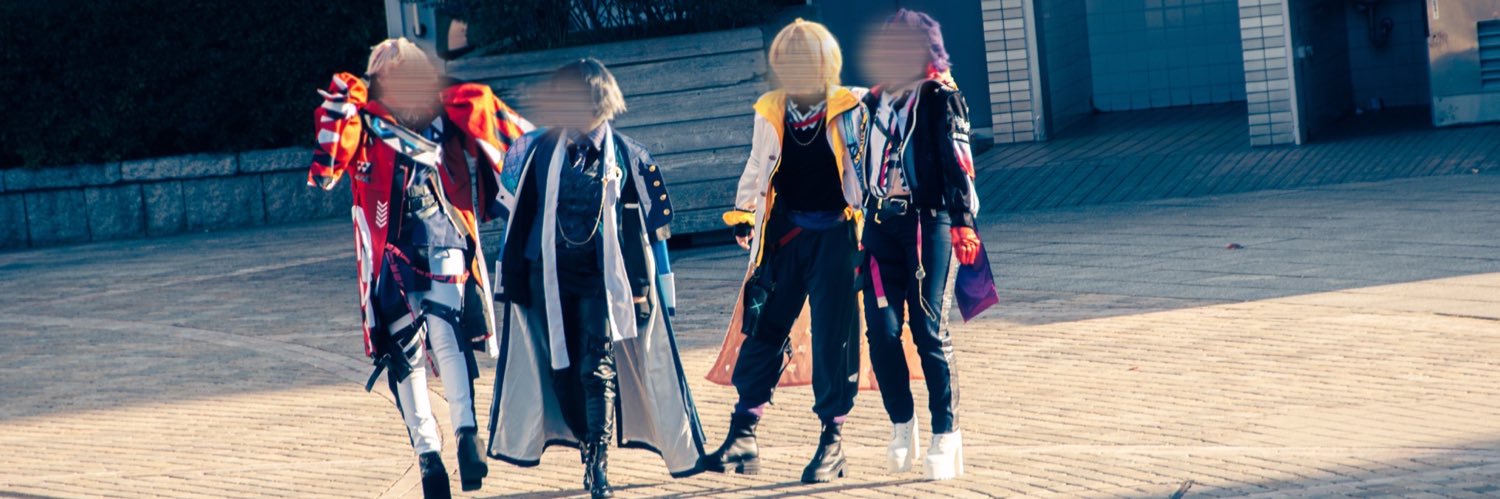 あきのかき@にじそ西4ホールメ-35.36 banner