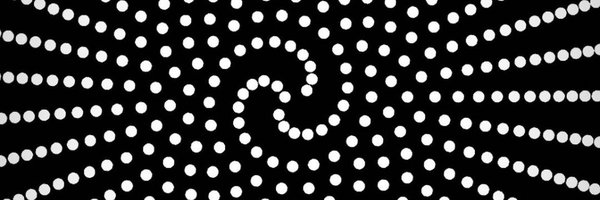 xarimareste Profile Banner