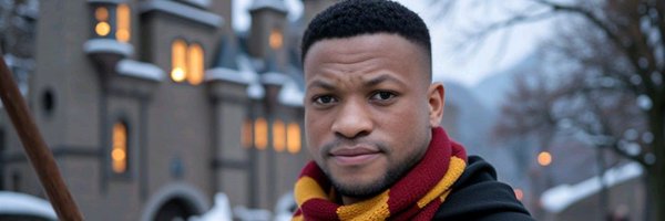 trendwizardng Profile Banner